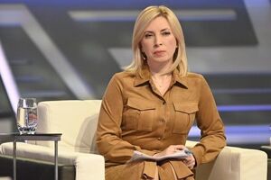 Ірина Верещук: Буде добра наука тим, хто зараз роздумує – подати за гроші правки чи ні