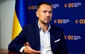 Шкарлета обвиняют в плагиате как минимум трех научных работ