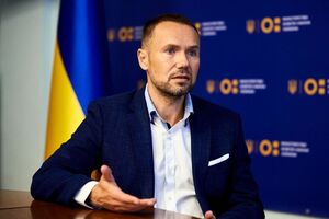 Шкарлета звинувачують у плагіаті щонайменше трьох наукових робіт