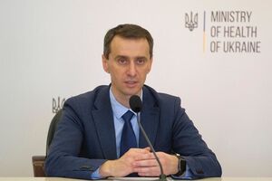 Ляшко: Никогда в жизни не занимайтесь самолечением