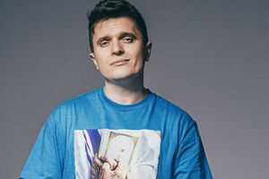 Анатолий Анатолич: Я прямо кайфую от комментариев
