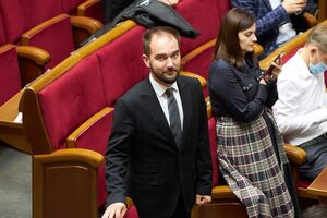 Юрченко подозревают во взяточничестве