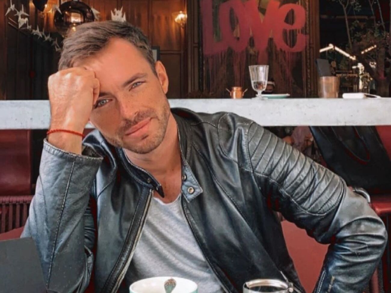 Мельник:&nbsp;Мои восемь килограммов за пару недель проекта &ndash; как вас вернуть?