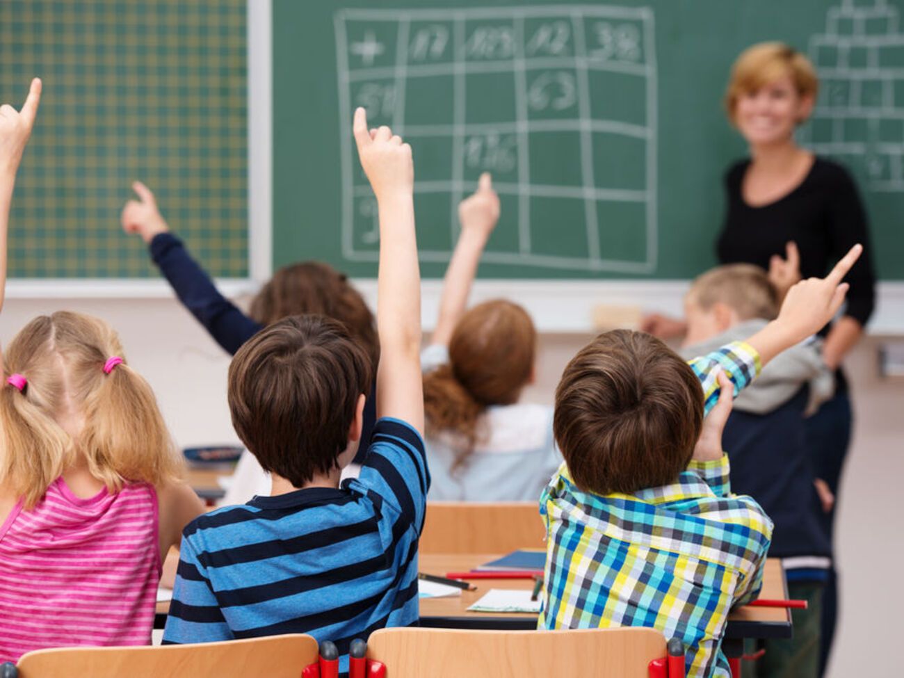 3,3 млрд грн пропонують виділити для технічного забезпечення дистанційного навчання в умовах карантину