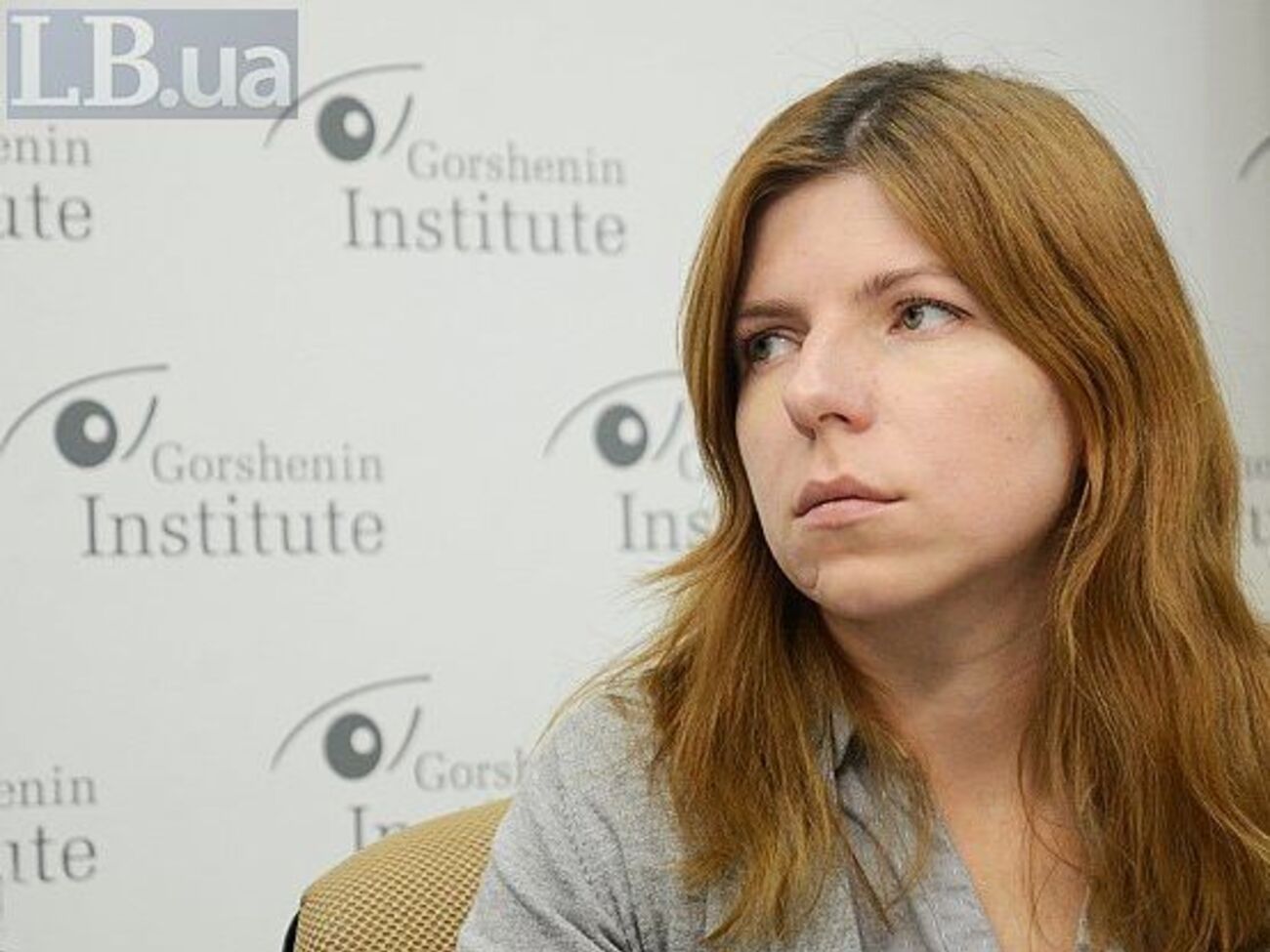 Мария Репко:&nbsp;Если начнется второй кризис, то украинская экономика снова окажется в еще худшем состоянии
