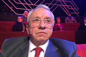 Олексій Кучеренко: Це дуже знакова перемога