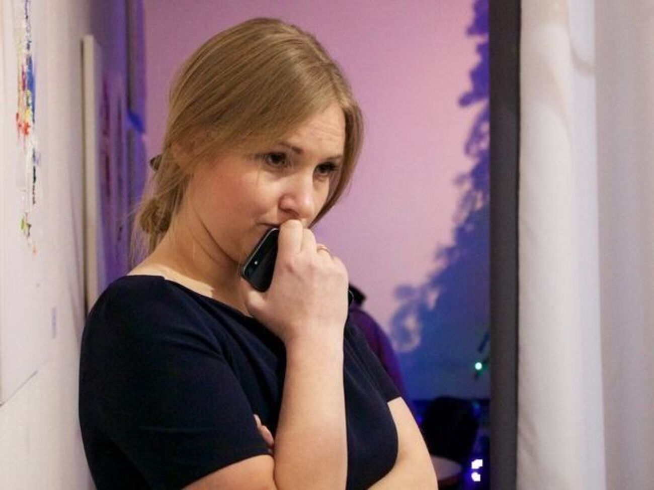 Безвіз – це просто гачок, на якому Європа тримає нас за сраку, щоб ми боролися з корупцією