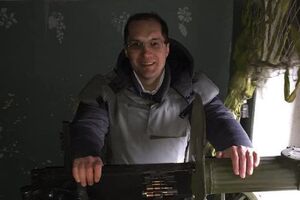 Министр обороны обязал штрафовать и лишать премий военнослужащих за ответный огонь по оккупантам. Это реальная капитуляция и работа на Россию