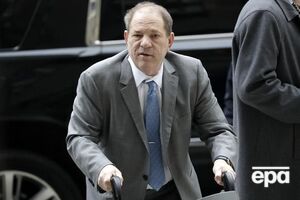 У лютому 2020 року Вайнштейна засудили за зґвалтування і домагання