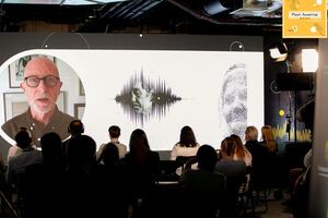 Музей працюватиме зокрема і як онлайн-архів