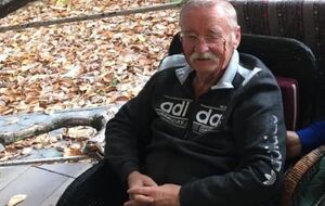 Оперна діва Мірошниченко була щирою і говорила в лоб, що думала. Наші з нею розмови були схожі на розмови двох биндюжників