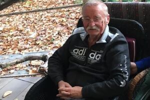 Оперна діва Мірошниченко була щирою і говорила в лоб, що думала. Наші з нею розмови були схожі на розмови двох биндюжників