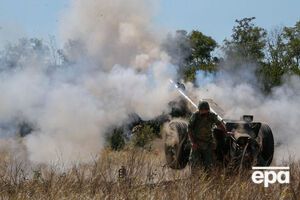Бойовики ОРДЛО погрожували обстріляти позиції українських військових біля Шумів