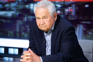 Фокин: Украина не может, а обязана преследовать и судить людей, совершивших военные преступления