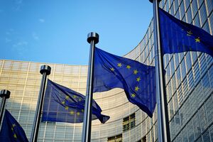 Евросоюз ожидает, что Россия прекратит оказывать давление на общину крымских татар