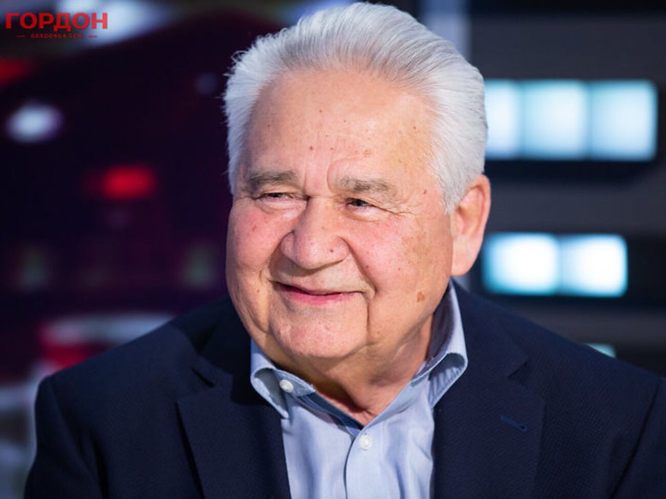 Фокін: Добродії, маразм може прийти до людини й у 40 років, залежно від того, яким розумом її нагородила мама