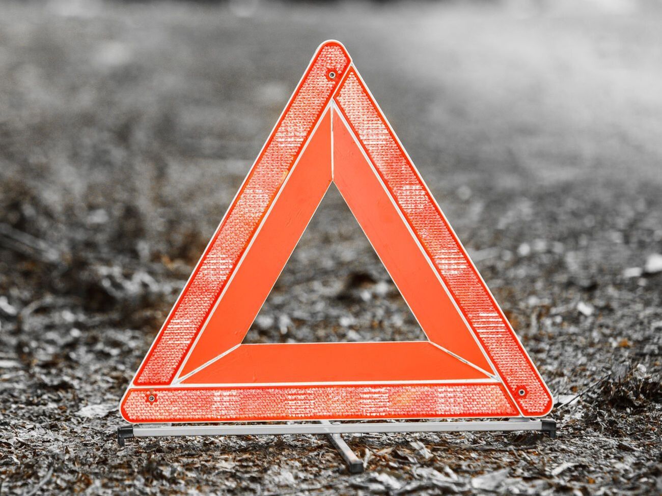 Унаслідок аварії під Чернівцями постраждало 12 осіб