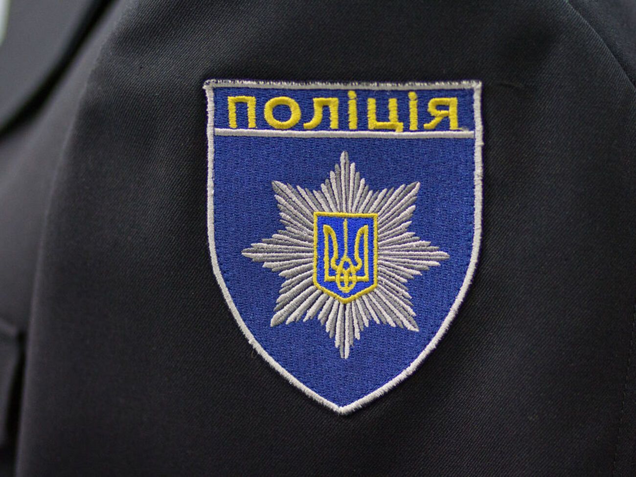 За два тижні поліція відкрила майже 40 кримінальних проваджень за фактами порушень виборчого законодавства
