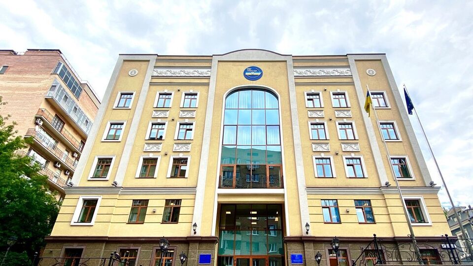 Вища рада правосуддя виступала проти усунення від роботи суддів ОАСК, щодо яких ведуть розслідування