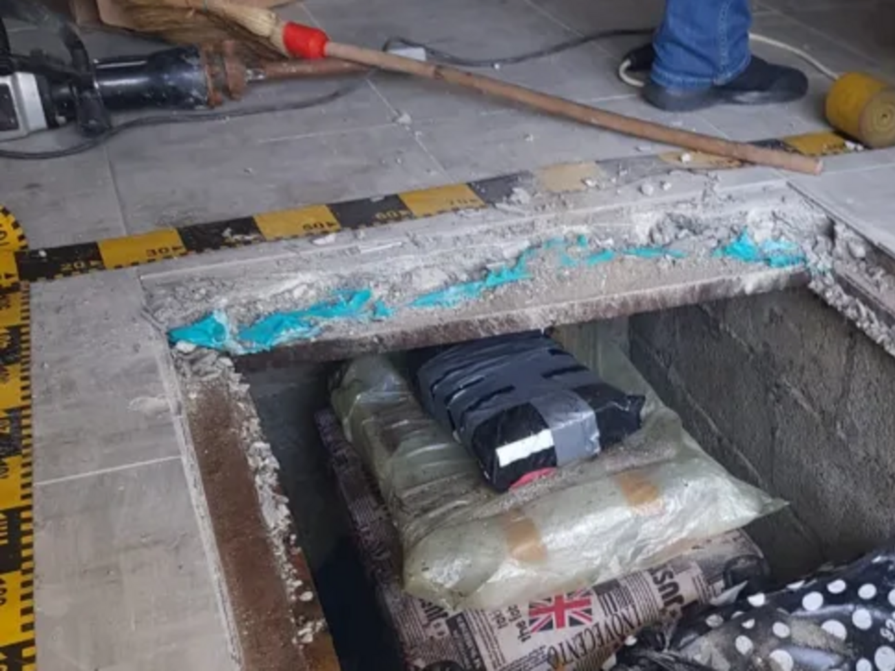 Редчайшие издания работ Галилея и Ньютона нашли в подвале