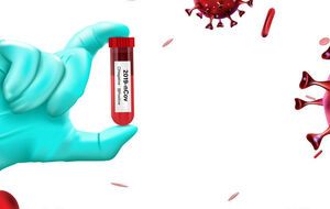 В Молдове за сутки 15 пациентов умерли от COVID-19