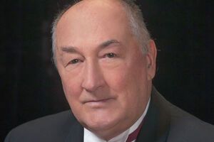 Клюєву було 76 років