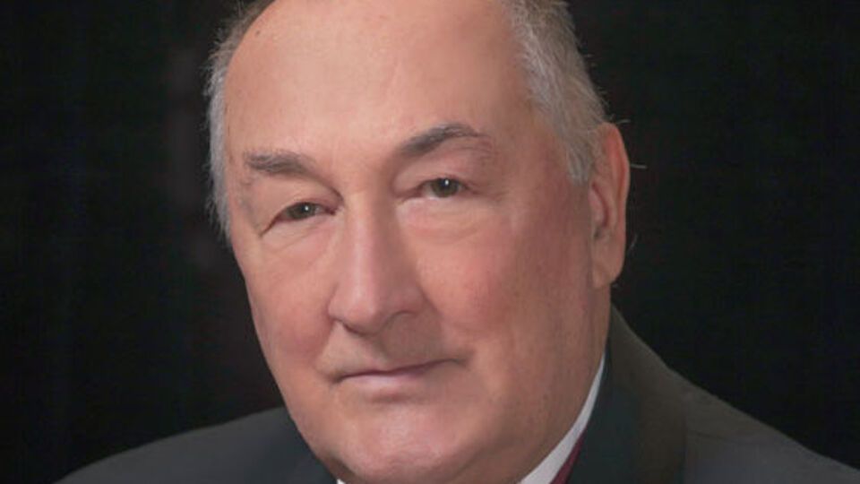 Клюеву было 76 лет