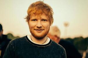 Ширан: Ми на сьомому небі від щастя