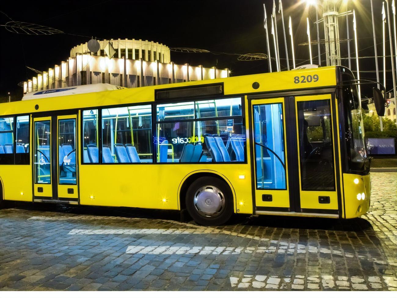 Профспілки закликали депутатів Київради виділити додаткове фінансування на найближчому засіданні – 3 вересня