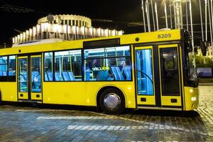 Профсоюзы призвали депутатов Киевсовета выделить дополнительное финансирование на ближайшем заседании – 3 сентября