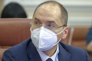 Степанов: Это очень тяжелая болезнь, победить ее исключительно силами системы здравоохранения невозможно
