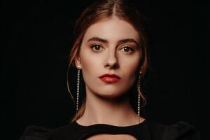 Петрожицкая: COVID-19 все-таки существует и приходит неожиданно