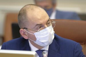 Степанов: В начале пандемии у нас практически была уничтожена противоэпидемиологическая служба, а сейчас голосят, что кто-то там мало что-то делает