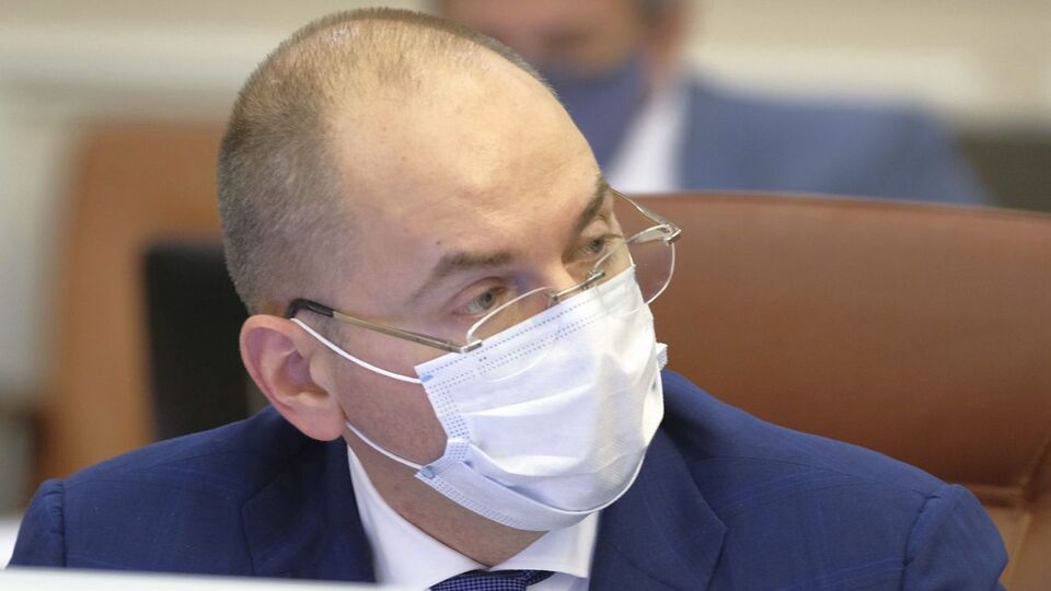 Степанов: В начале пандемии у нас практически была уничтожена противоэпидемиологическая служба, а сейчас голосят, что кто-то там мало что-то делает