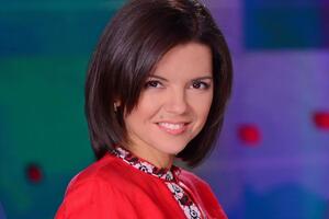 Падалко: Отримала контрольний негативний ПЛР-тест на COVID-19