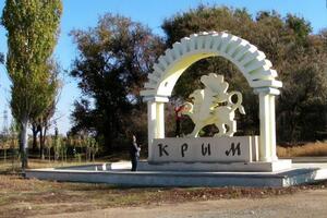 Крим окупували навесні 2014 року