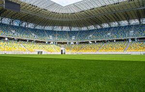 Матч між Україною та Швейцарією розпочнеться 3 вересня о 21.45