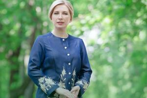 Ірина Верещук: Моя позиція не змінюється, і із заявою пана Фокіна теж не змінюється