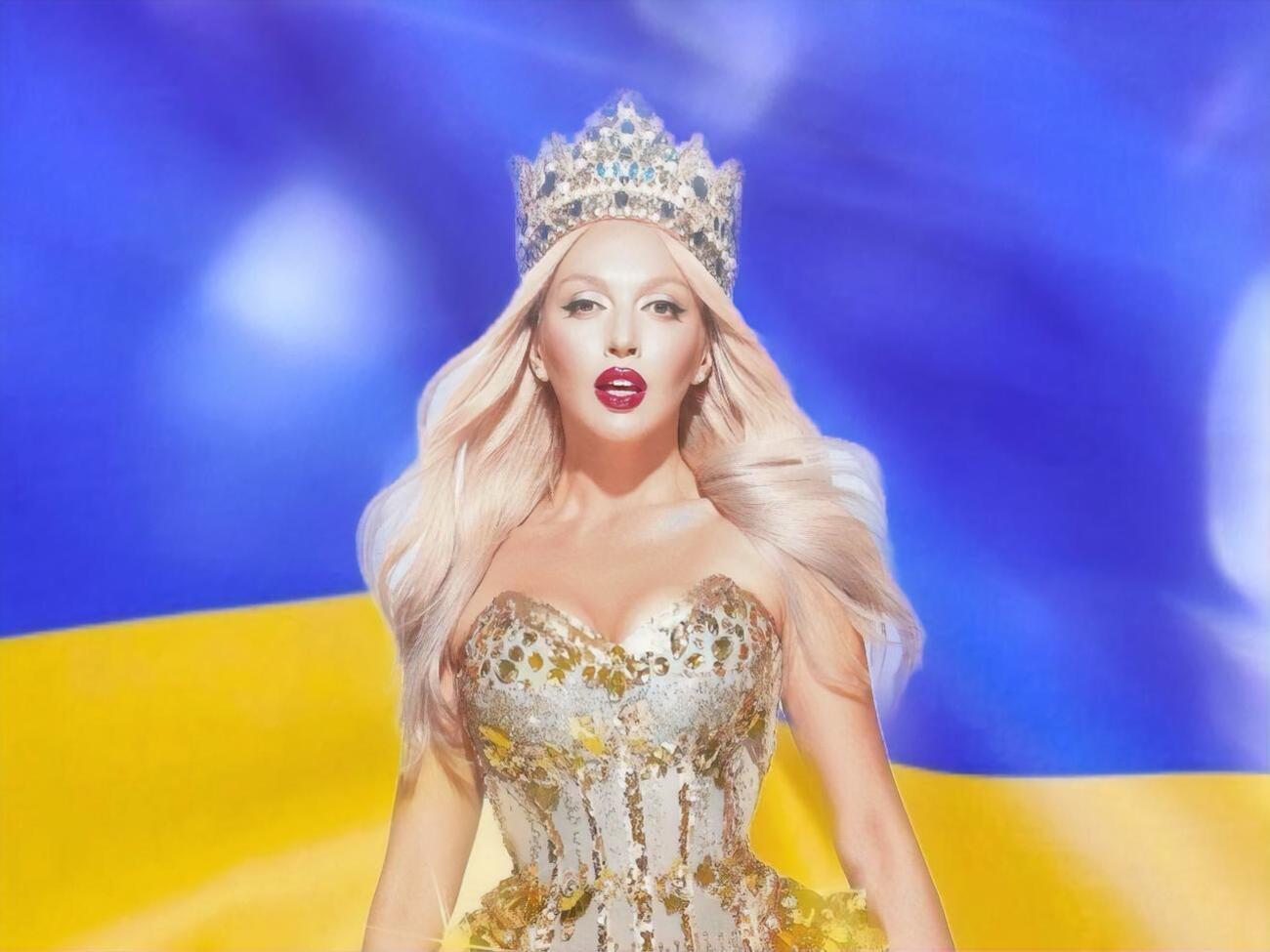 Полякова намерена создать из числа коллег рабочую группу, которая займется вопросами выведения индустрии из кризиса