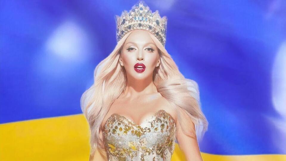 Полякова має намір створити з-поміж колег робочу групу, яка працюватиме над питаннями виведення індустрії із кризи