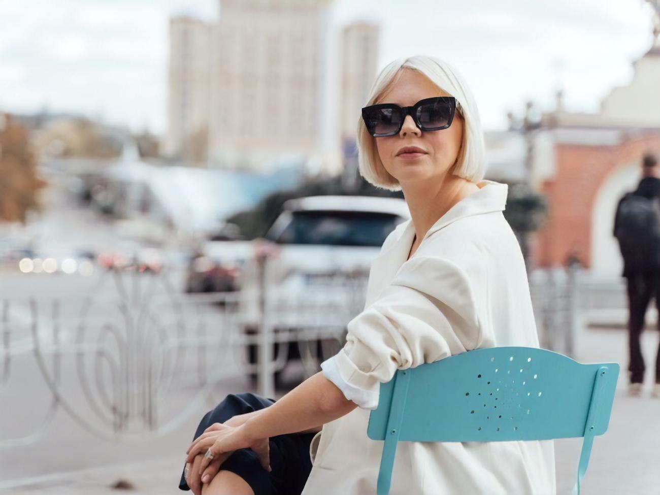 Onuka: Альма-матер превратилась для меня в ад Данте