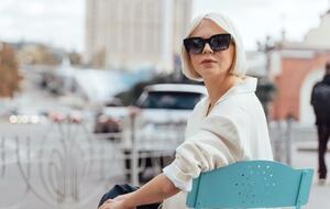 Onuka: Альма-матер превратилась для меня в ад Данте