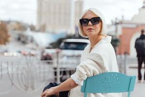 Onuka: Альма-матер превратилась для меня в ад Данте