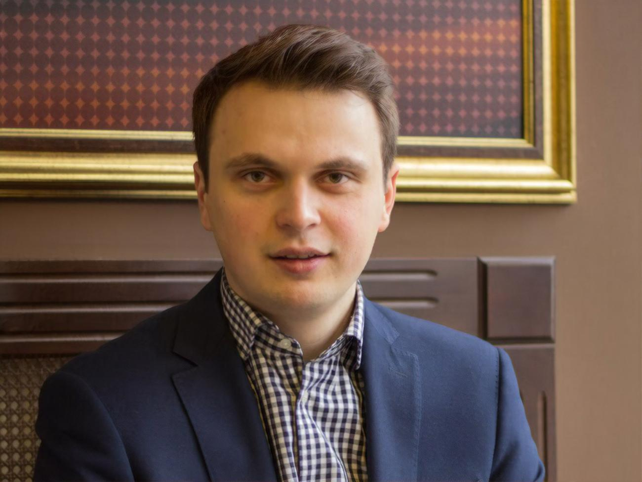 Давидюк:&nbsp;Навряд чи з такими досягненнями цей уряд має шанси пропрацювати довго