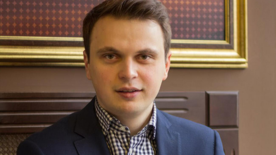 Давидюк: Вряд ли с такими достижениями это правительство имеет шансы проработать долго