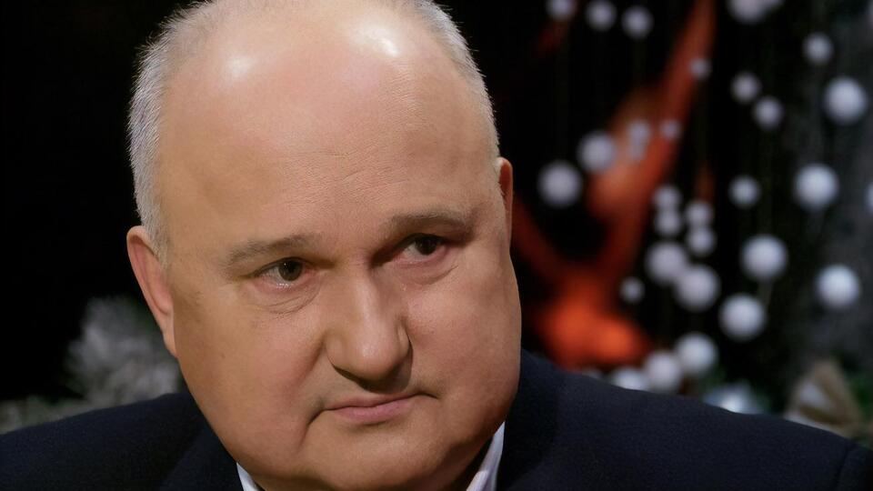 Смешко братиме участь у місцевих виборах у Києві