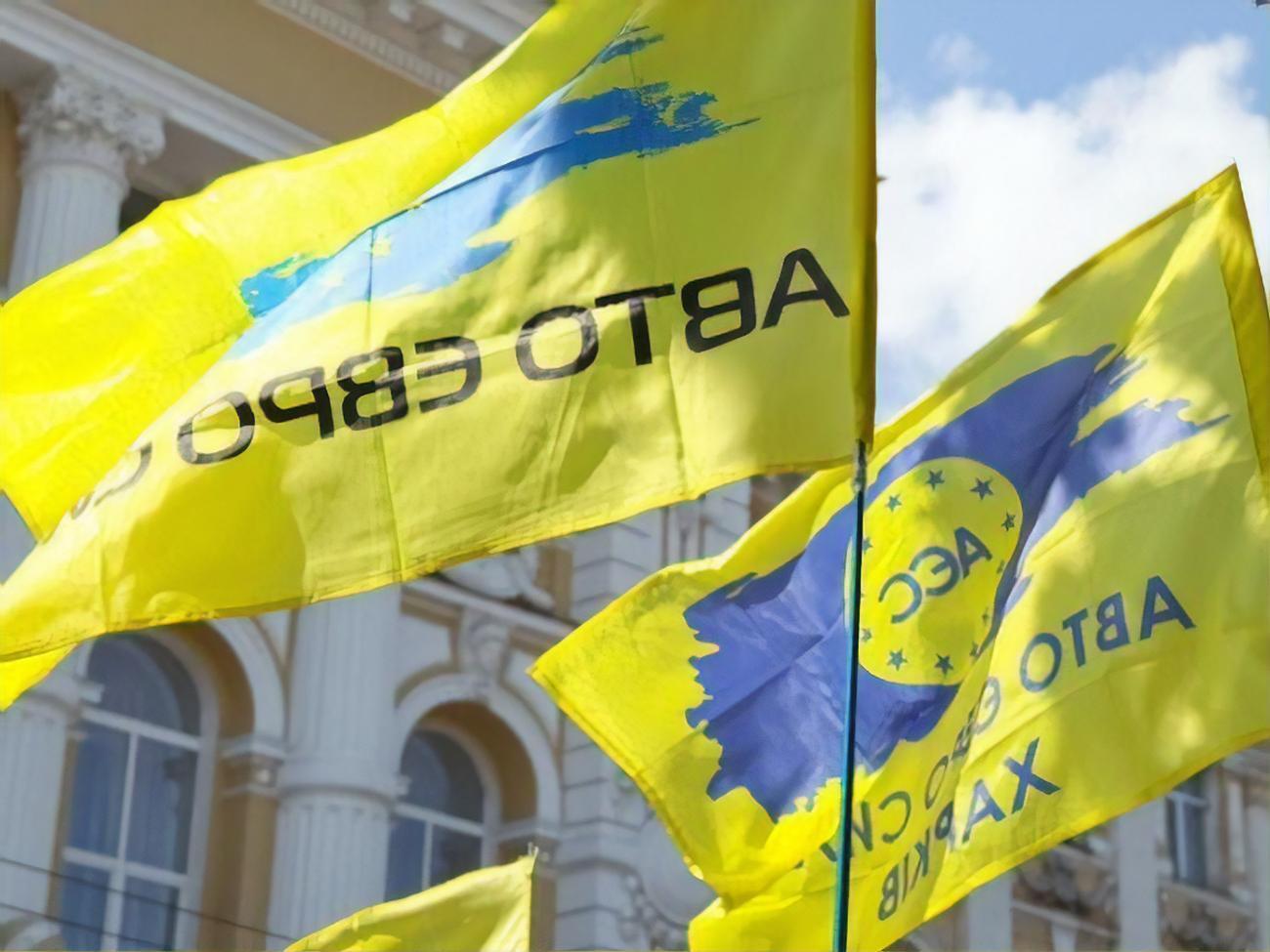 В "Авто Євро Силі" заявили, що Коломойський хоче зробити "повну імперію" й абсолютно заволодіти нафтовим ринком
