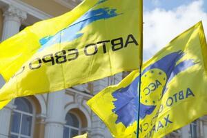 В "Авто Евро Силе" заявили, что Коломойский хочет сделать" полную империю" и абсолютно завладеть нефтяным рынком