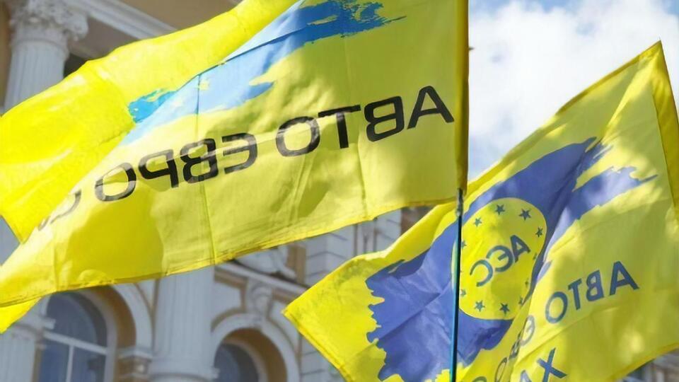 В "Авто Євро Силі" заявили, що Коломойський хоче зробити "повну імперію" й абсолютно заволодіти нафтовим ринком