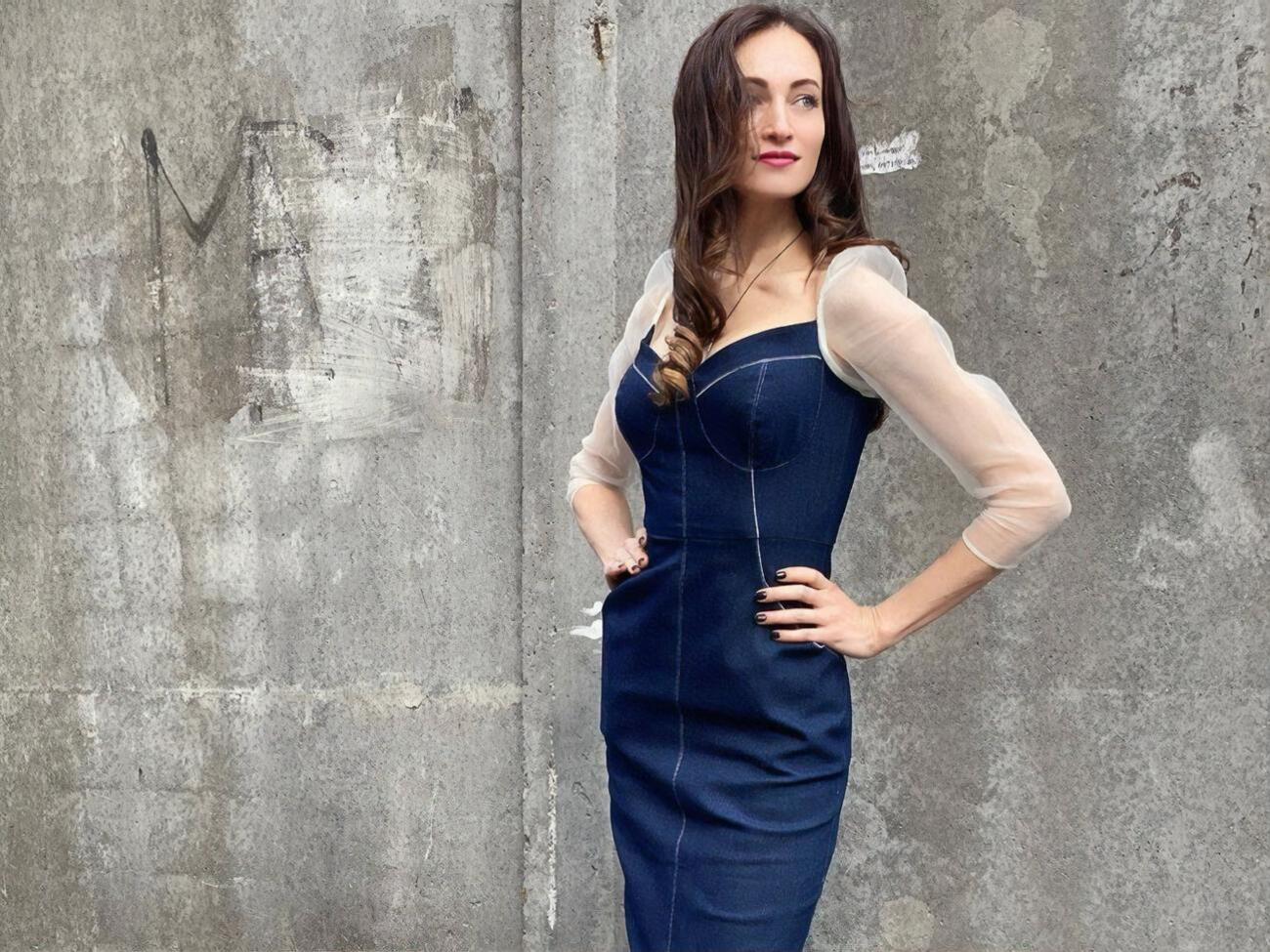 Войченко: Празднуем! Как никогда